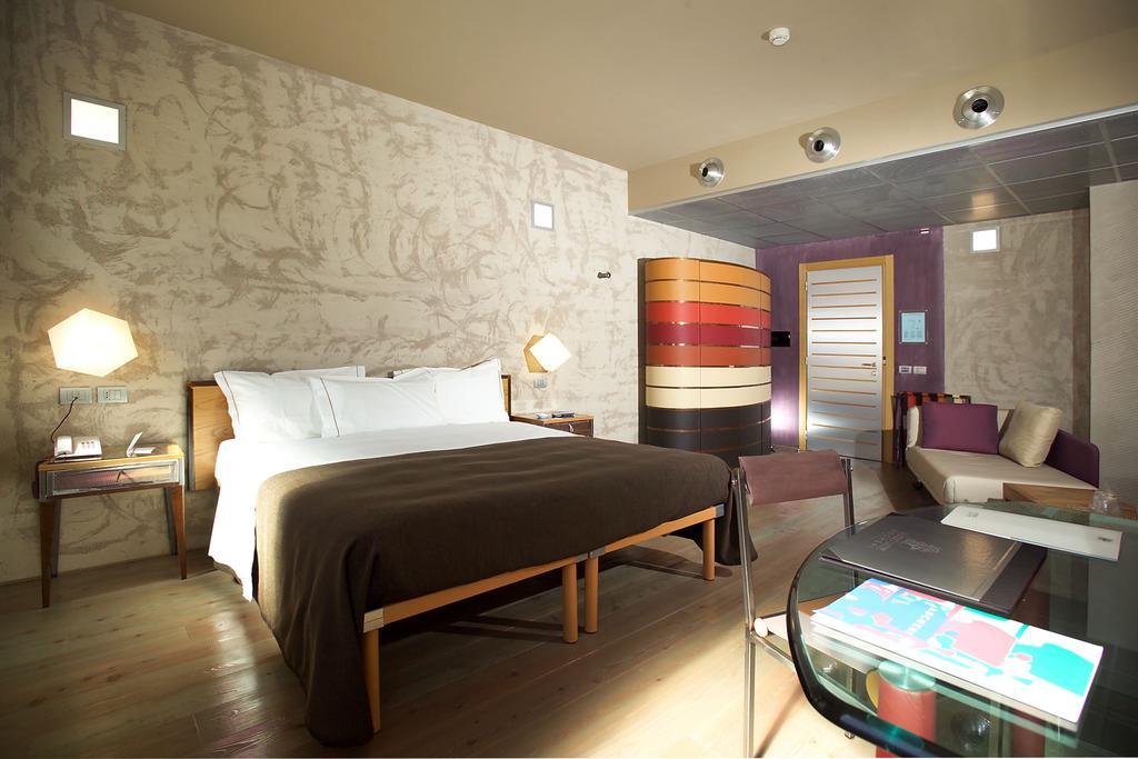Albergo Cantine Ascheri Bra Quarto foto