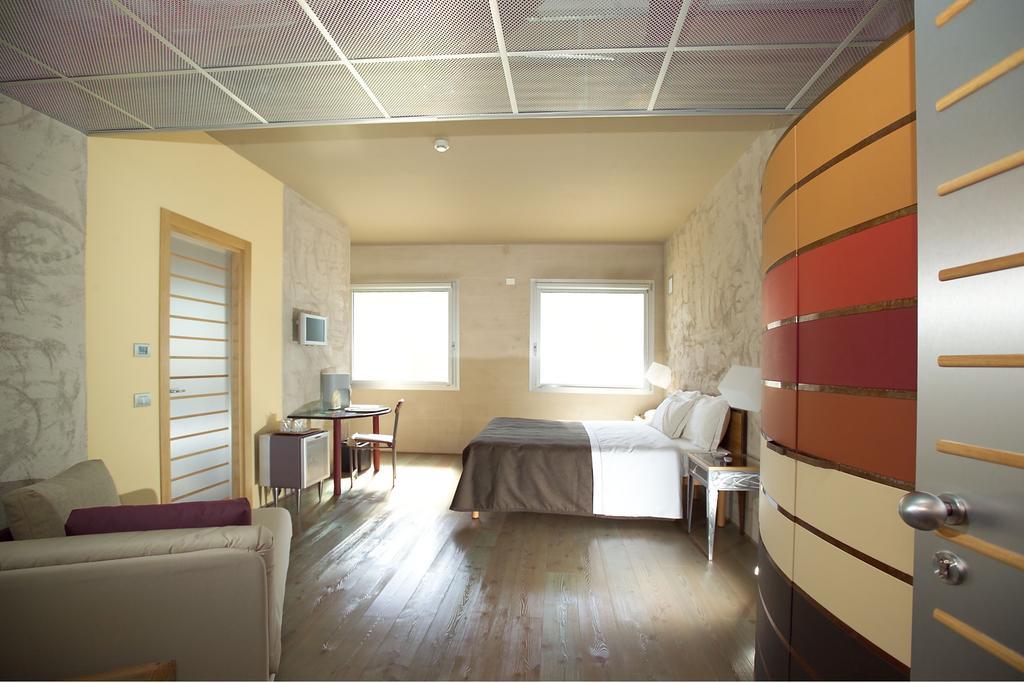 Albergo Cantine Ascheri Bra Quarto foto