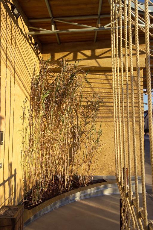 Albergo Cantine Ascheri Bra Exterior foto